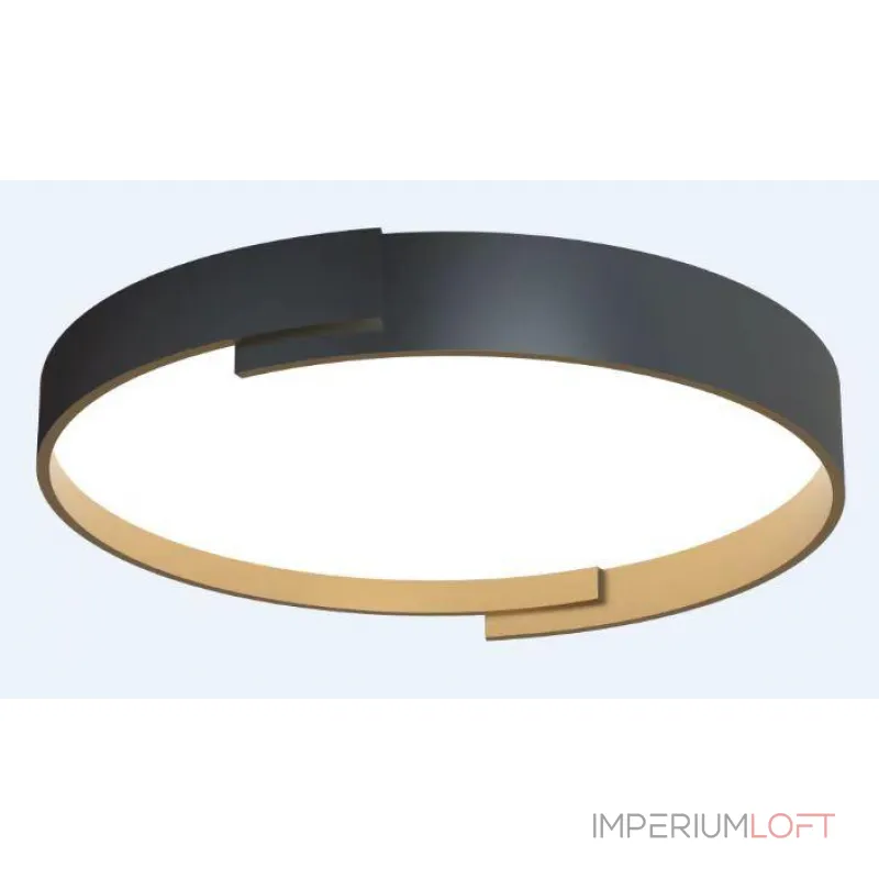 Потолочный светильник Alfa Light F0724-28 Потолочный светильник Alfa Light F0724-28