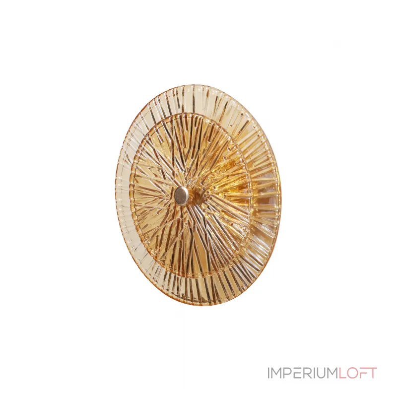 Бра Alfa Light F4024-53