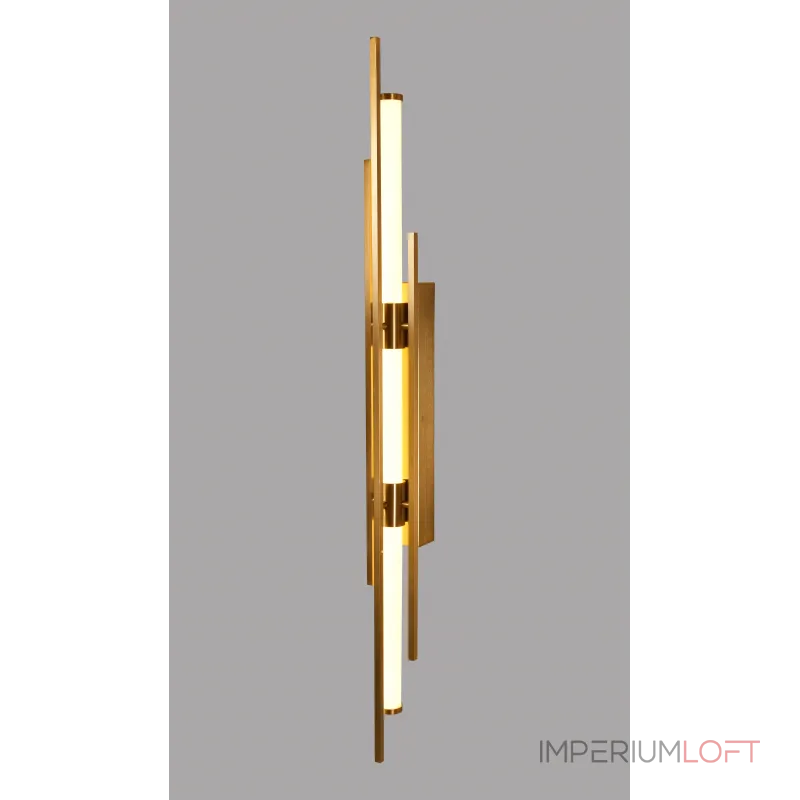Бра Alfa Light F1024-66
