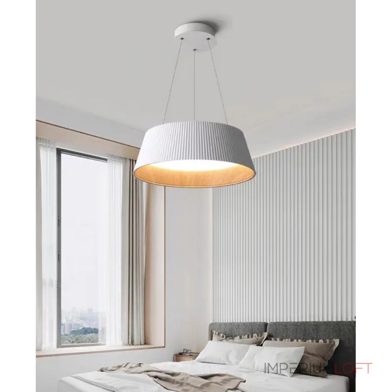 Подвесной светильник Alfa Light F0724-20 Подвесной светильник Alfa Light F0724-20