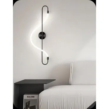 Бра Alfa Light F0324-12 Бра Alfa Light F0324-12