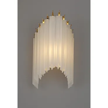 Бра Alfa Light F0124-05