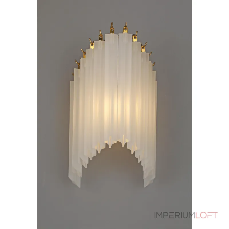 Бра Alfa Light F0124-05