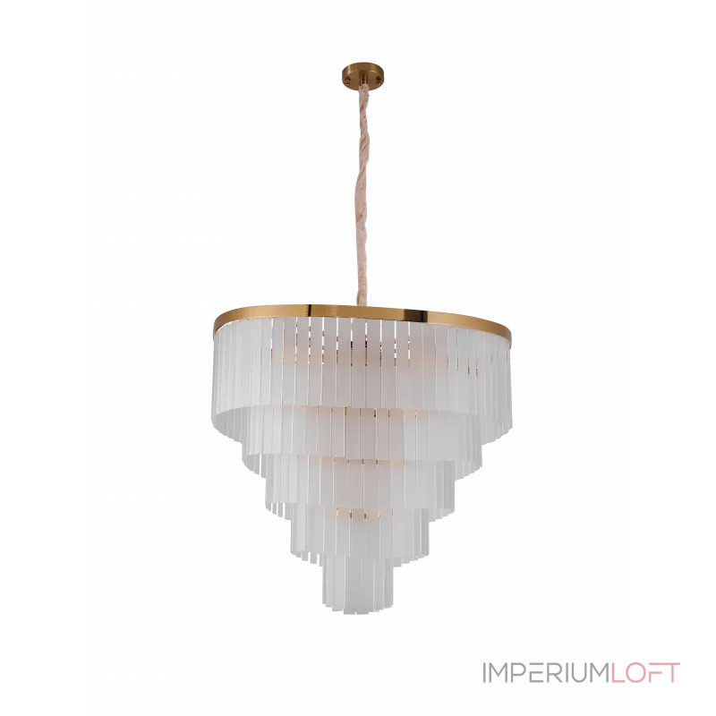Подвесная люстра Alfa Light F0524-06 Подвесная люстра Alfa Light F0524-06