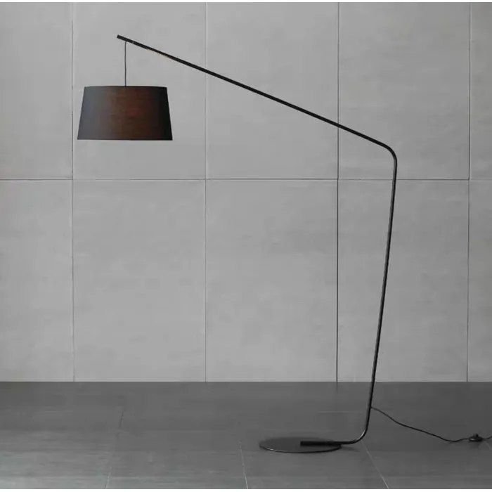 Торшер Alfa Light F2324-18 от ImperiumLoft
