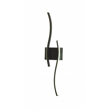 Бра Alfa Light F3724-23