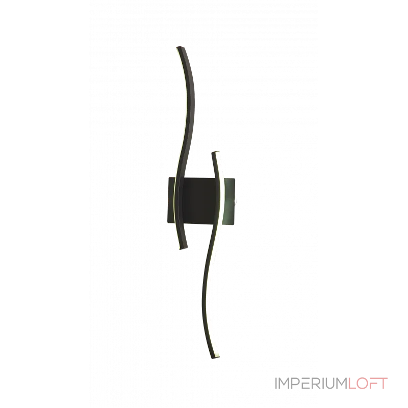 Бра Alfa Light F3724-23 от ImperiumLoft