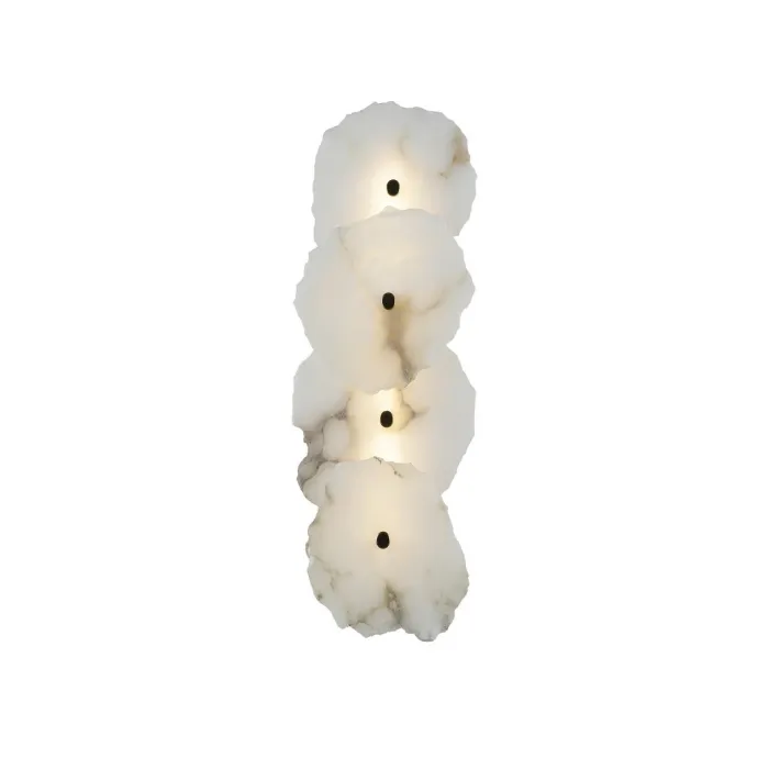 Бра Alfa Light F1024-21 от ImperiumLoft