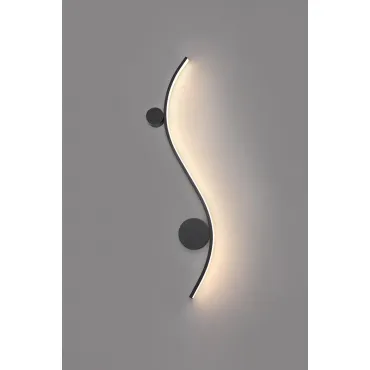 Бра Alfa Light F3024-35 Бра Alfa Light F3024-35