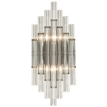 Бра Alfa Light F2024-60