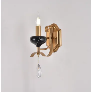 Бра Alfa Light F1724-23