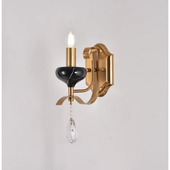 Бра Alfa Light F1724-23 от ImperiumLoft