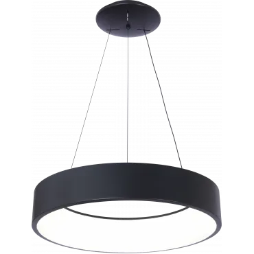 Подвесная люстра Alfa Light F0724-49