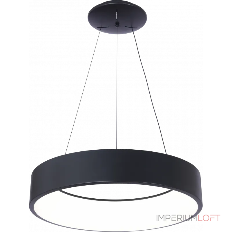 Подвесная люстра Alfa Light F0724-49