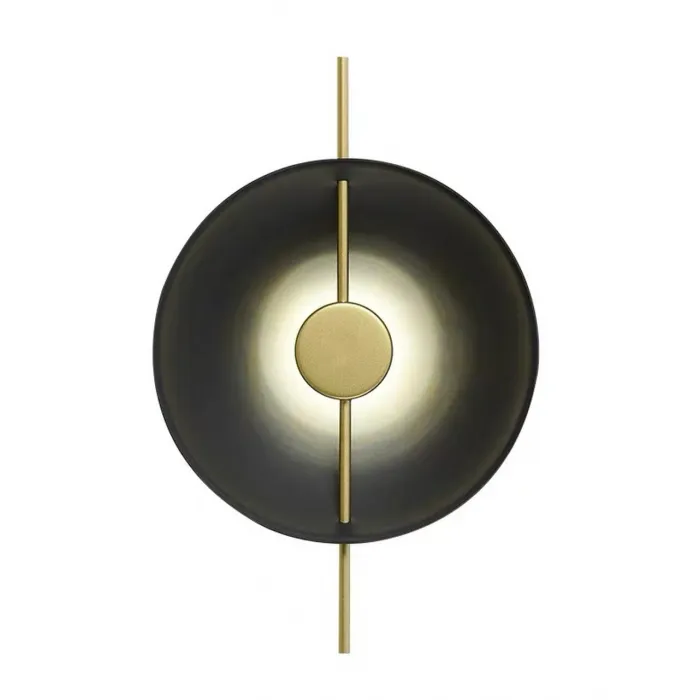 Бра Alfa Light F0324-139 от ImperiumLoft