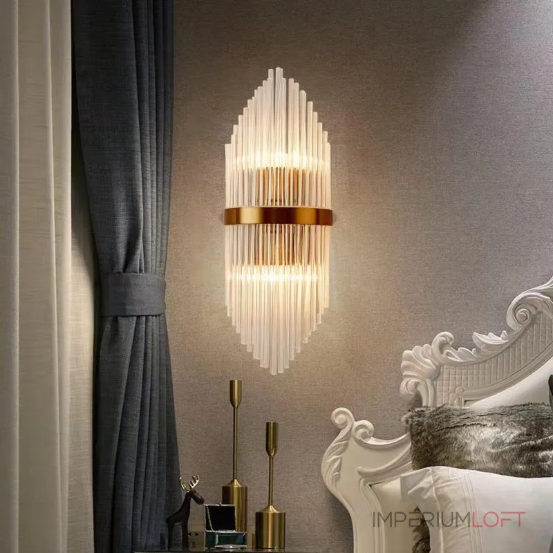 Бра Alfa Light F2024-57