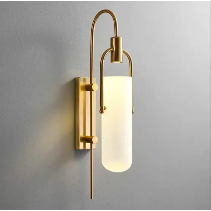Бра Alfa Light F0324-65 от ImperiumLoft