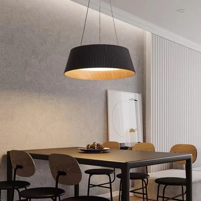 Люстра подвесная Alfa Light F0724-19 от ImperiumLoft