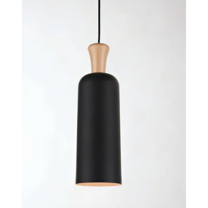 Светильник подвесной Alfa Light F3524-21 от ImperiumLoft