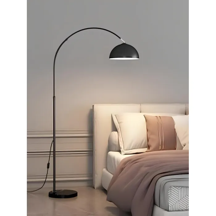 Торшер Alfa Light F0624-05 от ImperiumLoft