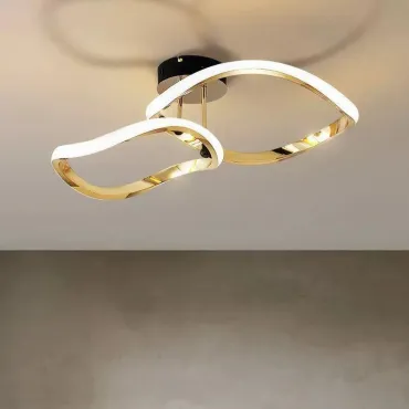 Потолочная люстра Alfa Light F3224-115 Потолочная люстра Alfa Light F3224-115