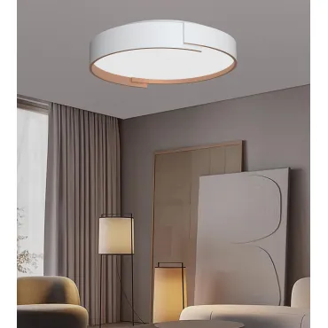 Люстра потолочная Alfa Light F0724-31