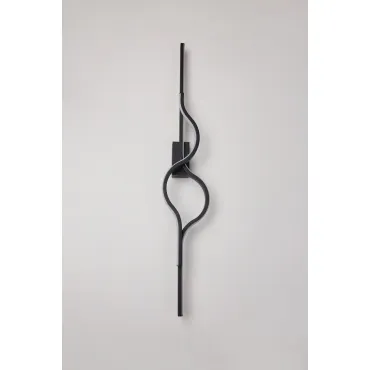 Бра Alfa Light F3024-32 Бра Alfa Light F3024-32