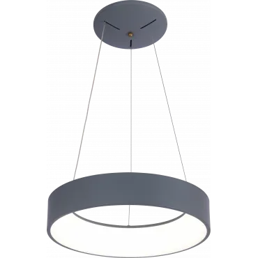 Подвесная люстра Alfa Light F0724-51 Подвесная люстра Alfa Light F0724-51