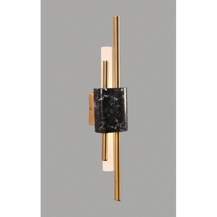 Бра Alfa Light F1024-06 от ImperiumLoft