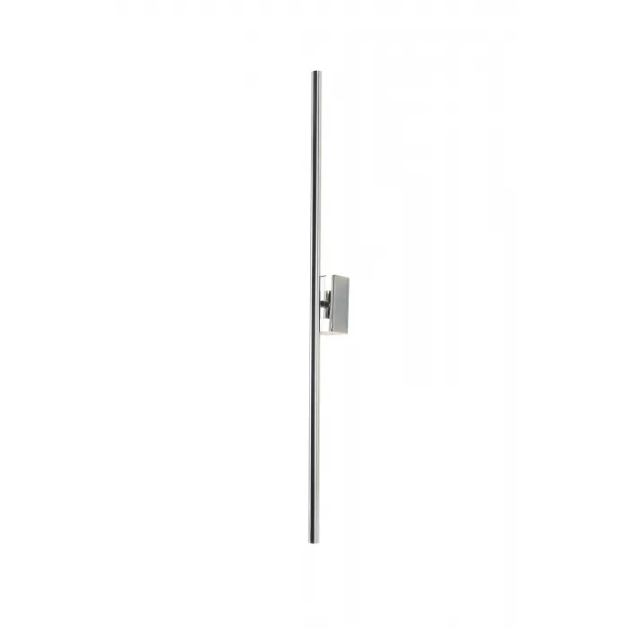 Бра Alfa Light F1024-59 от ImperiumLoft