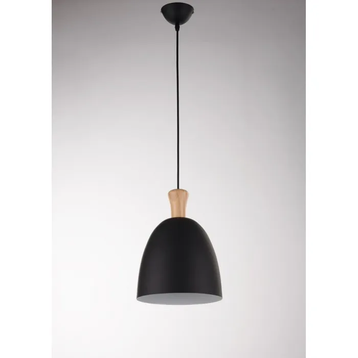 Светильник подвесной Alfa Light F3524-26 от ImperiumLoft