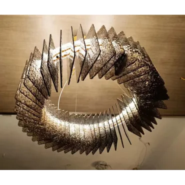 Подвесная люстра Alfa Light F0924-09 Подвесная люстра Alfa Light F0924-09