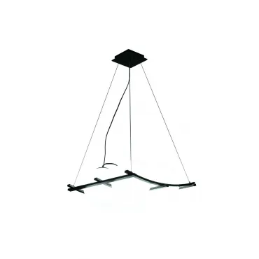 Подвесная люстра Alfa Light F3524-08