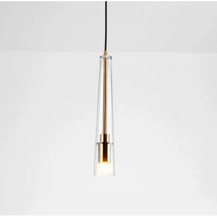 Люстра подвесная Alfa Light F0324-99 от ImperiumLoft