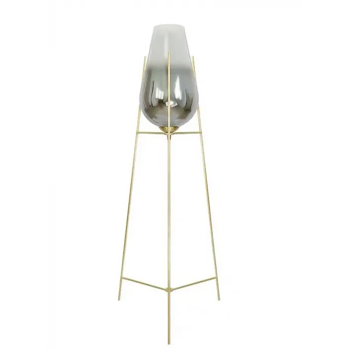 Торшер Alfa Light F0224-23 от ImperiumLoft