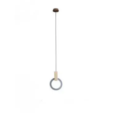 Подвесной светильник Alfa Light F2024-31