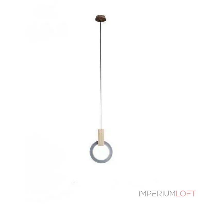 Подвесной светильник Alfa Light F2024-31 Подвесной светильник Alfa Light F2024-31