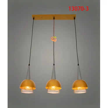 Подвесной светильник Alfa Light F4124-55 Подвесной светильник Alfa Light F4124-55