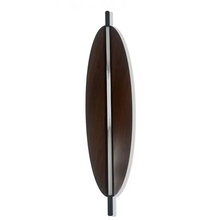 Бра Alfa Light F0324-81 от ImperiumLoft