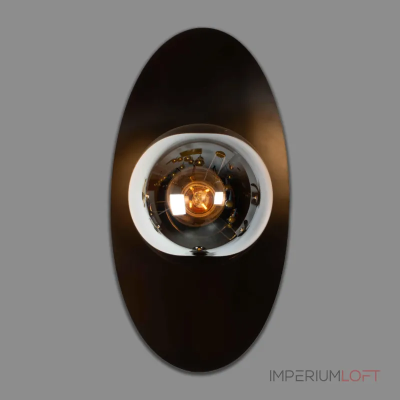 Бра Alfa Light F4124-59 Бра Alfa Light F4124-59