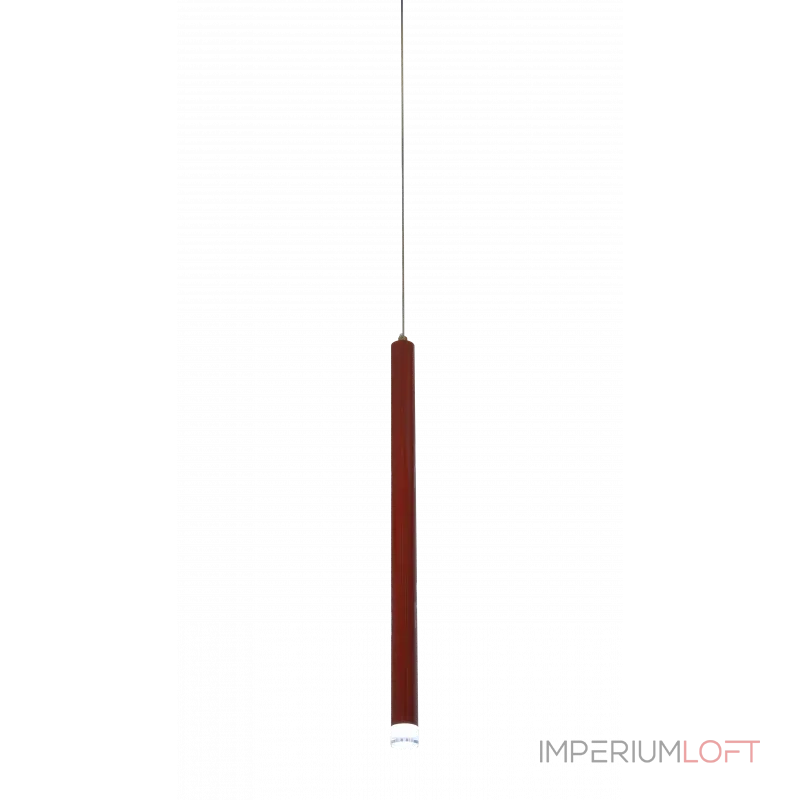 Подвесной светильник Alfa Light F3724-12