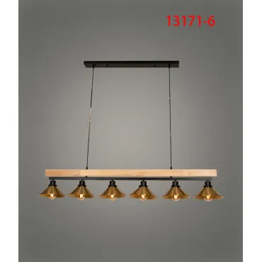 Подвесная люстра Alfa Light F4124-02 Подвесная люстра Alfa Light F4124-02