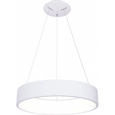 Подвесная люстра Alfa Light F0724-47