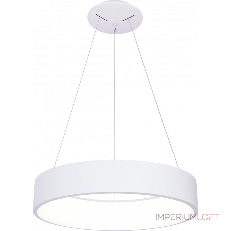 Подвесная люстра Alfa Light F0724-47