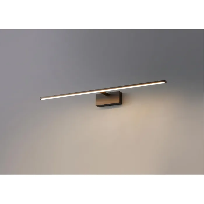 Бра Alfa Light F3024-38 от ImperiumLoft