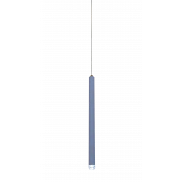 Подвесной светильник Alfa Light F3724-02