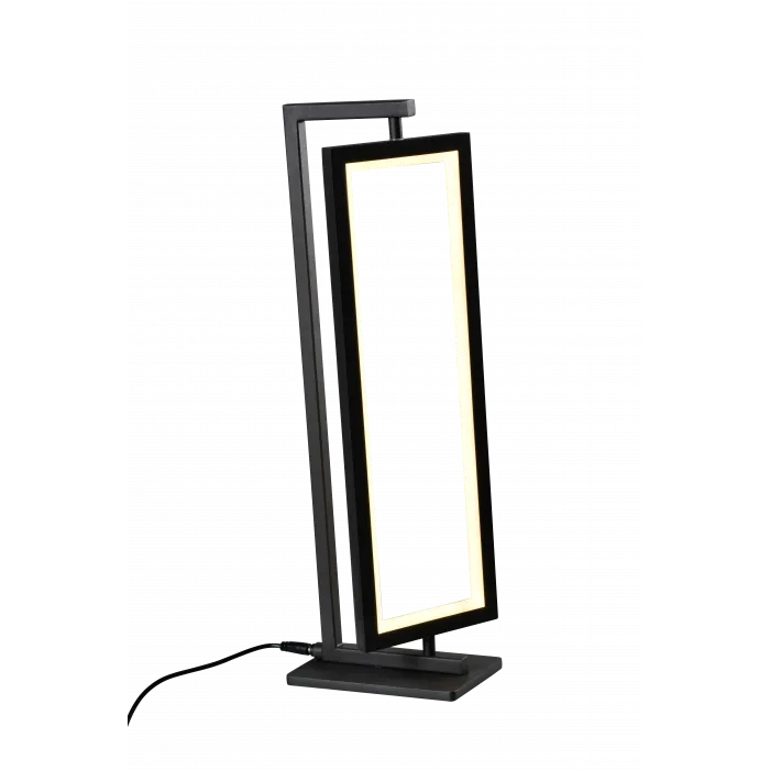 Торшер Alfa Light F3924-28 от ImperiumLoft