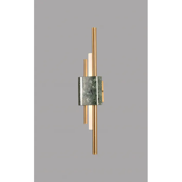 Бра Alfa Light F1024-05 от ImperiumLoft