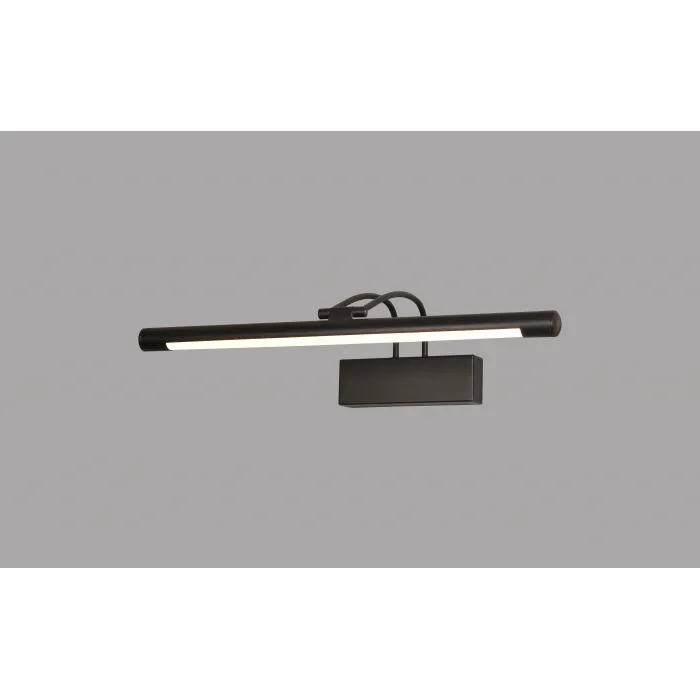 Бра Alfa Light F1024-35 от ImperiumLoft