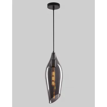 Подвесной светильник Alfa Light F2824-43